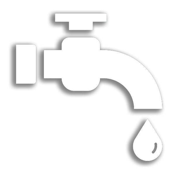 Csehi mobil WC és duguláselhárítás